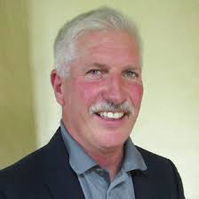 Feature Profile: Feature Article: