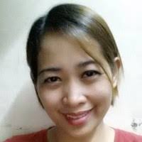 50+ "Jocelyn Antonio" profiles