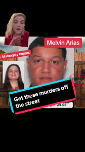 Updated info: Please blow this up. Make it go viral so tik tok can do its  thing. They are atill searching for these animals #greenscreen  #justiceformilagros