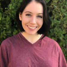 Stream Ashley Rene music