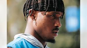 Al Holcomb shares coaching philosophy