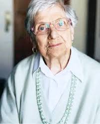 To whom it may concern, I am writing to thank you for bouncing my check  with which I endeavored to pay my plumber last month. By my calculations,  three nanoseconds must have