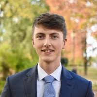 3700+ "Korb" profiles