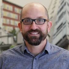 REACH Community Development