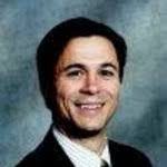 Charles Nivens's Instagram, Twitter & Facebook