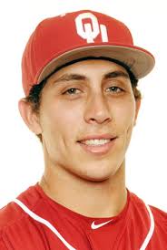 NORTHEASTERN HUSKIES OKLAHOMA SOONERS