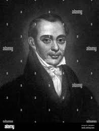 Karl august hi-res stock photography and images