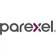 Parexel logo