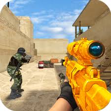 Download the survival hunter games 2 mod perform an urgent mission in a limited time, shooting in a magical blocky world. Shoot Hunter Survival War Apk 1 2 Download For Android Download Shoot Hunter Survival War Apk Latest Version Apkfab Com