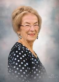 Laverne Price Obituary