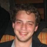 Samuel Haber Email & Phone Number