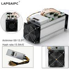 Get live charts for btc to usd. Lapsaipc Bitcoin Ø¢Ù„Ø© Ø§Ù„ØªØ¹Ø¯ÙŠÙ† Ø£Ø³ÙŠÙƒ Btc Bitmain Antminer S9 13 5 Ø·Ù† Ø¢Ù„Ø© Ø§Ù„ØªØ¹Ø¯ÙŠÙ† Ù…Ø¹ Ø¥Ù…Ø¯Ø§Ø¯Ø§Øª Ø§Ù„Ø·Ø§Ù‚Ø© ÙÙŠ Ø§Ù„Ø£Ø³Ù‡Ù… ØµÙØ­Ø© Ø§Ù„ØªÙØ§ØµÙŠÙ„ Thedd