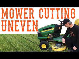 Pin On Small Engines