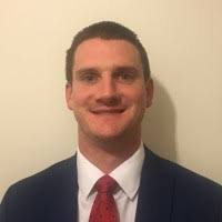 Barry Millward CertIOSH