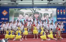 Vậy đó mà đã gần một năm kể từ ngày chị sang nhật bản du học, đây là lần đầu tiên chị xa nhà lâu đến vậy, lại. Lá»… Phat Ä'á»™ng Cuá»™c Thi Viáº¿t ThÆ° Quá»'c Táº¿ Upu Láº§n Thá»© 50 Va Trao Giáº£i Ba Quá»'c Táº¿ Cuá»™c Thi Viáº¿t ThÆ° Quá»'c Táº¿ Upu Láº§n Thá»© 49 áº£nh Thá»i