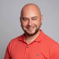 600+ "Bendik" profiles