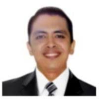 30+ "Dennis De Castro" profiles