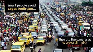 We did not find results for: Real Time Traffic Information Lagos Home Facebook