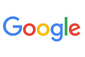 Bienvenue chez / welkom bij deutsche bank. Infodigital Deutsche Bank Holt Sich Google Als It Partner Ins Haus