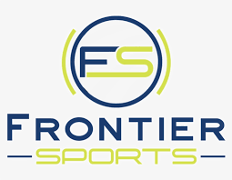 21,000+ vectors, stock photos & psd files. Frontier Sports Logo Graphic Design Png Image Transparent Png Free Download On Seekpng