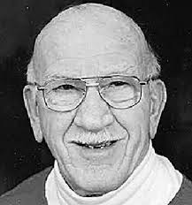 Walter OGORZALEK Obituary