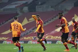 Gs erzurum özet izle youtube. Galatasaray Bb Erzurumspor 2 0 Mac Ozeti Izle Mustafa Muhammed Golleri Finans Ajans
