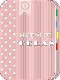 Truco Para Coser Telas Imposibles Sewing Design Sewing Book Sewing Tutorials