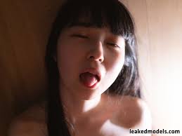 Shoujo Raisan  shoujo_raisan  少女礼賛 Nude Leaks OnlyFans Photo 20 - Leaked  Models