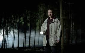 BERLIINALE Archives - Filmuforia