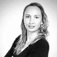 500+ "Obermeier" profiles