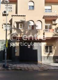 25 resultados de aire acondicionado en motril. Casa Unifamiliar Rambla De Capuchinos Motril Entreparticulares Alquila O Vende Tu Casa De Particular A Particular