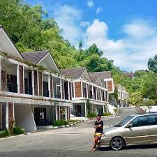 Desa curug terletak 5 km sebelah barat dari kantor kecamatan jasinga. We Had A Pleasant Stay In Zuri Resort Cipanas Great Services Kind N Warm Staff Delicious F Picture Of Zuri Resort Cipanas Tripadvisor