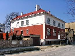 Slovenský červený kríž poprad, poprad. Slovensky Cerveny Kriz Zilina Zilina Gallery