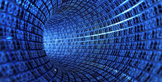 Image result for arte informatica