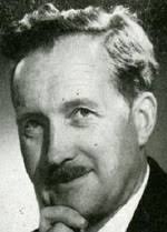 Assemblée nationale