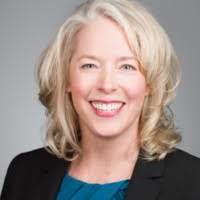 Leslie Mcdonnell's Instagram, Twitter & Facebook