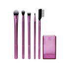 Enhanced Eye Set Real Techniques