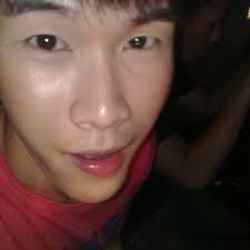 Jerome Lim (@jeromelife)