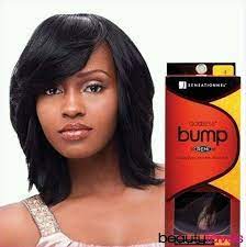 Goddess Remi Bump Yaki 8 By Sensationnel Human Hair Weave Duby Bounce Remy Weave Hairstyles Human Hair Hair Styles