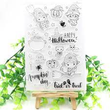 Check spelling or type a new query. China Custom Clear Stamp With Card Making China Clear Stamp And Scrapbook Stamp Price