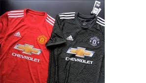 That's why we planned to collect all dls 20 kits here by making or collecting kits from other sources.this. New Kit Leaks For 2020 21 Liverpool Spurs Arsenal Man Utd And More Planet Football