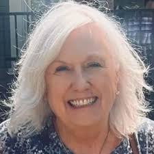 Versie Brown Obituary (1948