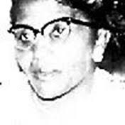 Search Ethel O'neal Obituaries and Funeral Services