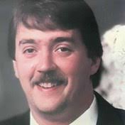 French Lick Obituaries