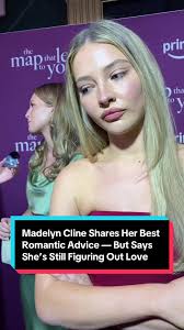 The Originals Madelyn