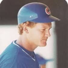 15 Notable Alumni of Middle Georgia State University