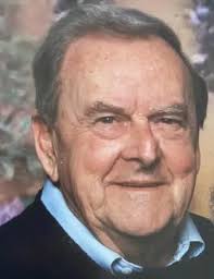 William Michael Ries Jr. Obituary (2024)