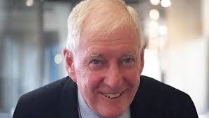 Artificial intelligence must be managed to be effective