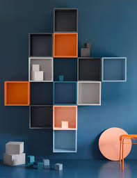 Ikea Neuheiten Fur Dein Zuhause Haus Deko Regal Design Ikea Lagerung