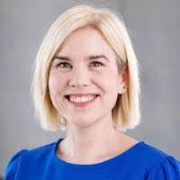 Ursula Fitzpatrick's Instagram, Twitter & Facebook